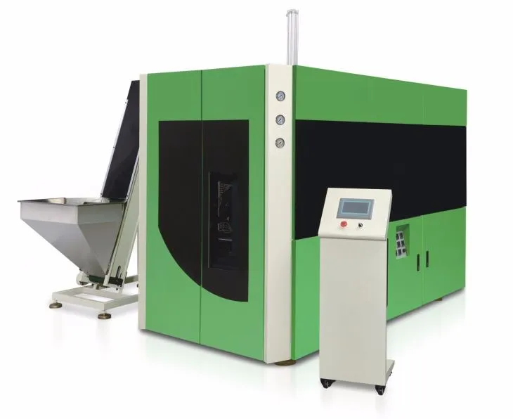 Lemmikloomade puhumismasin