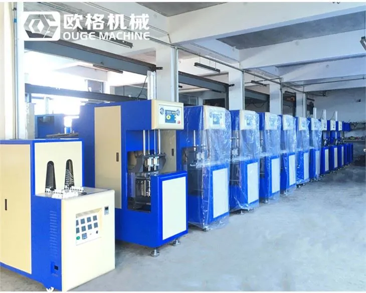 Poolautomaatne puhumisvormimismasin