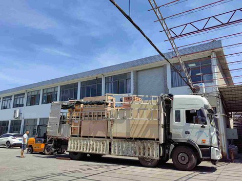 bottle making machine11zon bottle making machine11zon